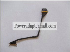 New Genuine Apple iPad 1 LCD LED LVDS Cable